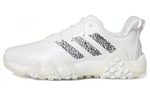 Кроссовки Adidas Codechaos 22 Boost