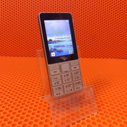 Мобильный телефон Itel it5630