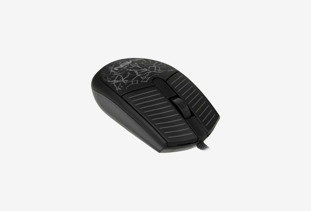 SV-017262_0326326100911