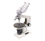 Микроскоп Биолам Р11 + АУ-12