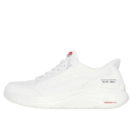 Skechers Contour Foam Cozy Fit