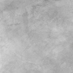 Керамогранит Alma Ceramica GFU57TSC70R Toscana 57x57 серый матовый под цемент в стиле лофт