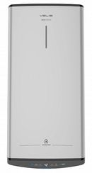 Водонагреватель Ariston VLS PRO INOX PW 100 нержавеющая сталь 100 л 35739