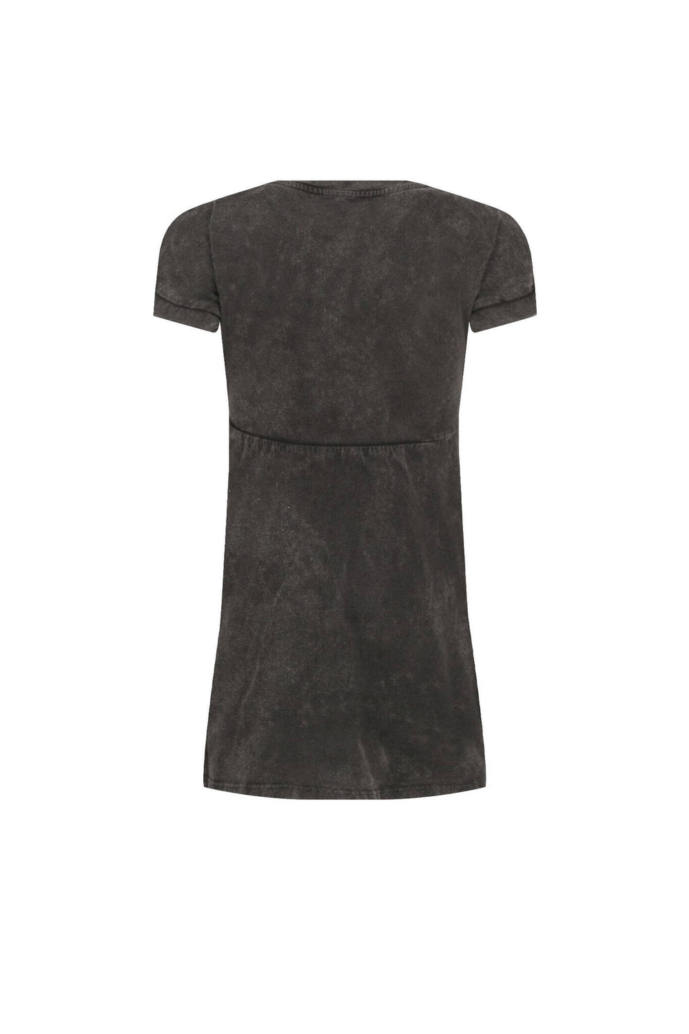 платье DKNY Kids - черный(D32784)