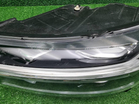 Фара левая Volvo XC40 (2017-2022) LED