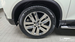 KG Mobility (Ssangyong) Rexton Sports Дизель 2.2 4WD (06.2020)