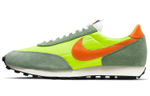Кроссовки Nike Daybreak