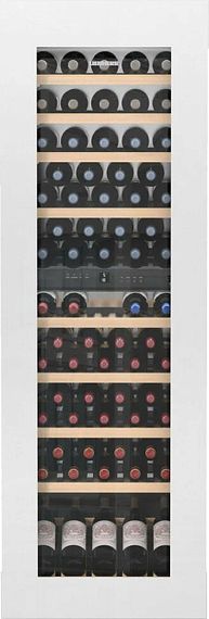 Винный холодильник Liebherr EWTgw 3583-26 001