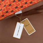 Комплект постельного белья Сатин Элитный CPL041