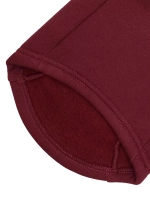 Одежда для сфинксов