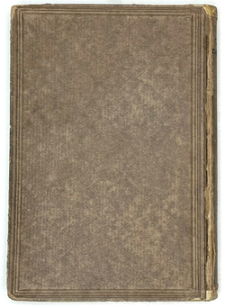 Русский Парнасс / сост. Александр и Давид Элиасберг. Лейпциг: Insel-Verlag; Тип. Шпамера,  1926 г.