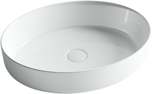 Раковина Ceramica Nova Element 55 см CN5002