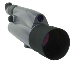 Солнцезащитная бленда трубы Yukon 6-100x100