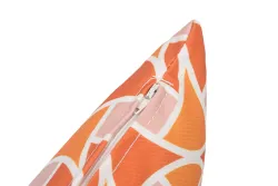 Декоративная подушка 45х45 см, цвет Мозаика