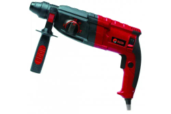 Edon Перфоратор 1250 Вт