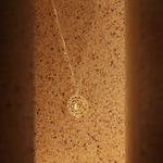 Подвеска DIFERETU | ДИФЕРЕТУ