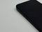 iPhone 15 128 Black