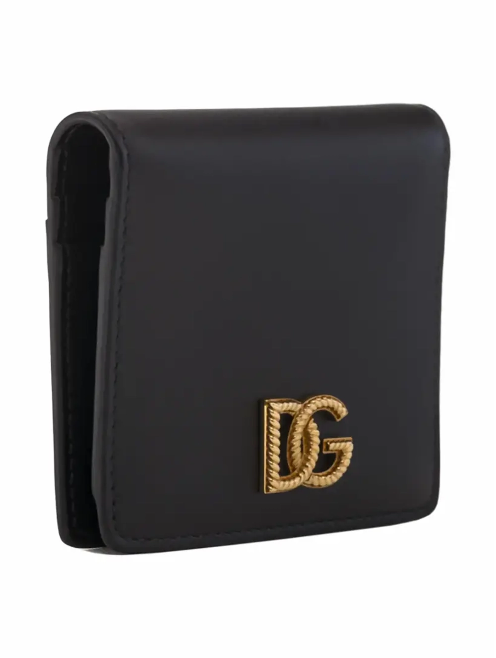 Кошелек DOLCE&GABBANA