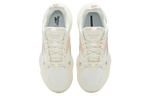 Reebok Turbo Restyle Vintage Chalk Soft El