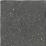 Wow Halo XXL Night 44x44