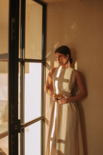 Платье art.582-3