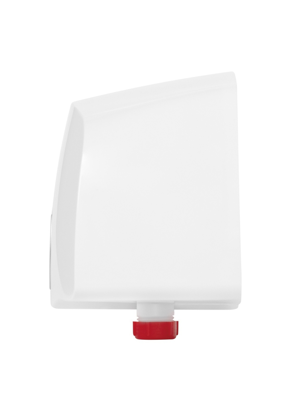 Водонагреватель проточный Royal Thermo SmartFix S (3,5 kW) - душ