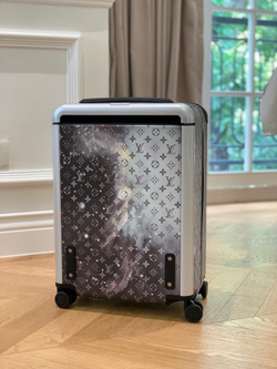 Louis Vuitton Horizon 55