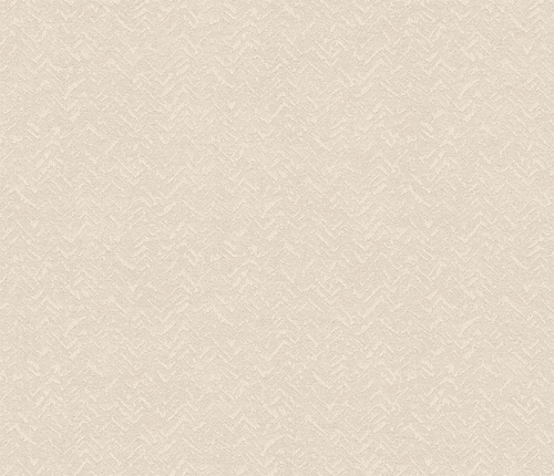 Обои 88226 Valeria фон Victoria Stenova