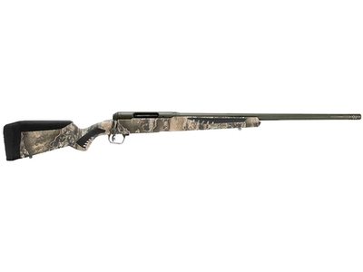 Карабин Savage 110 .308 TIMBERLINE RealtreeCamo DB 559