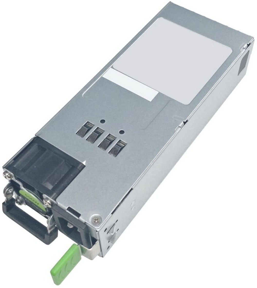 Блок питания  ACD CR1600