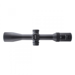 Тактический прицел VectorOptics Continental X8 2-16x44 SFP ED