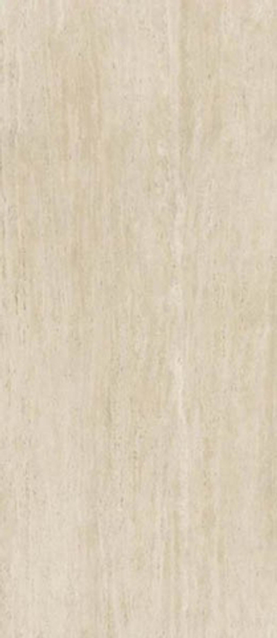 Керамогранит Marvel Travertine Pearl Vein