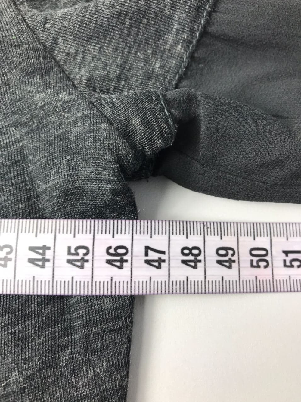 Кофта IN WEAR 44/46 размер