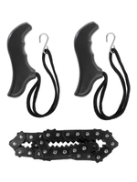 Пила ручная Premier Fishing (PR-C5)