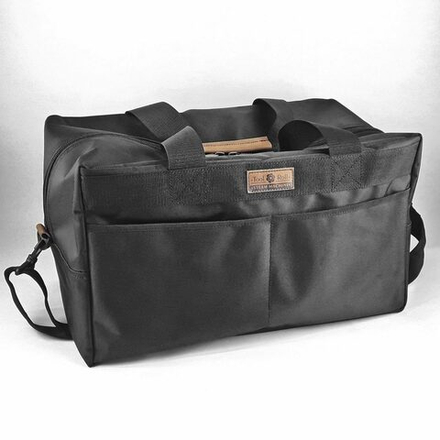 Сумка для инструмента ToolBag R534