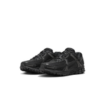 Nike Zoom Vomero 5 "Triple Black"