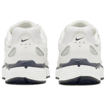 Кроссовки Nike P-6000