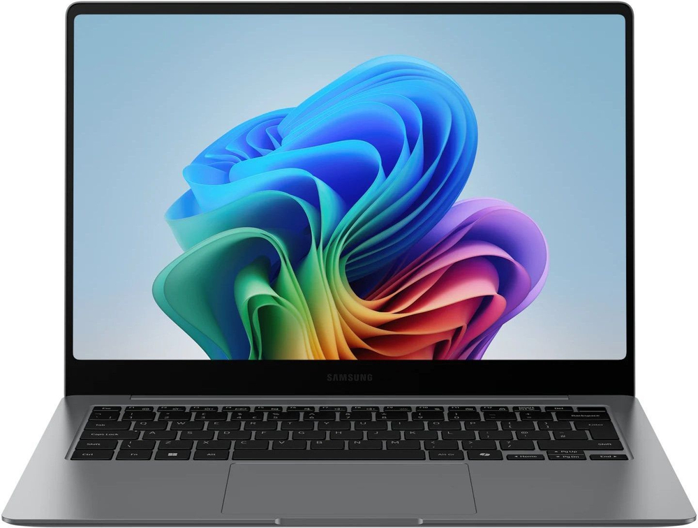 Samsung Galaxy Book 5 Pro 14" Touch / Ultra 7 / 2.8K / 16 ГБ / Windows 11