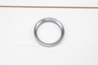 Седло клапана Cummins ISBe впускного 0367 /5257642/