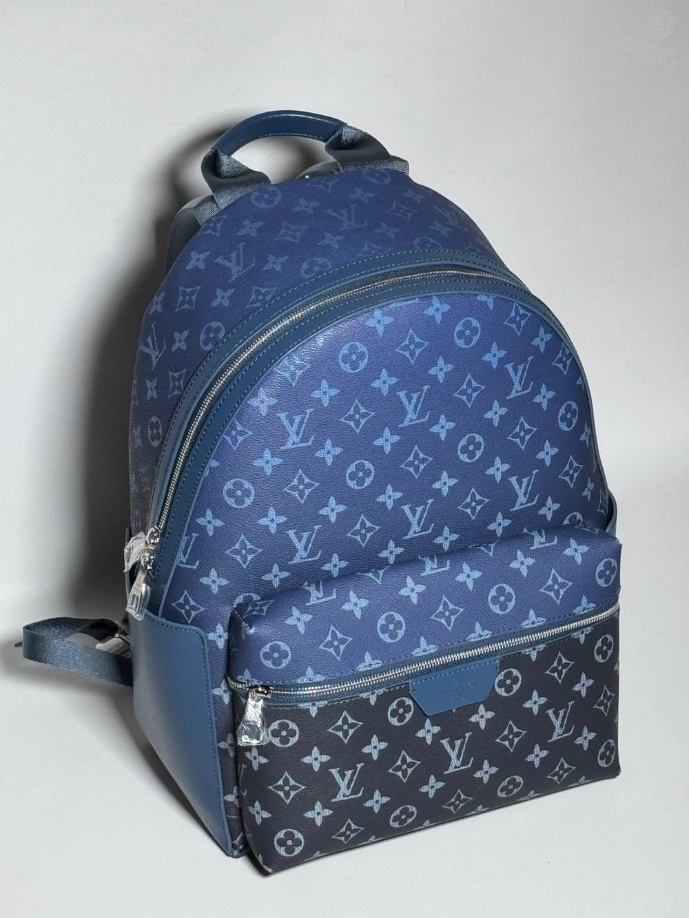 Рюкзак Louis Vuitton Discovery
