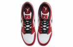 Кроссовки Jordan Air Jordan 1 Low Td Chicago 2023