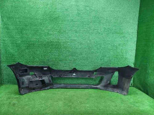 Бампер передний BMW 6er G32 (2020-2023) M-paket