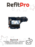 Материнская плата для ноутбука Lenovo V130-15IGM WIN N4000 NORAM UMA Lenovo (5B20R33014), оригинал