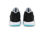 Кроссовки Nike Kd 14 14