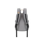 РЮКЗАК KINGCAMP 3334 BISCAYNE 15