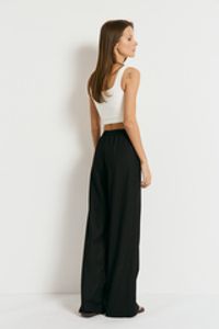 Джемпер R5061