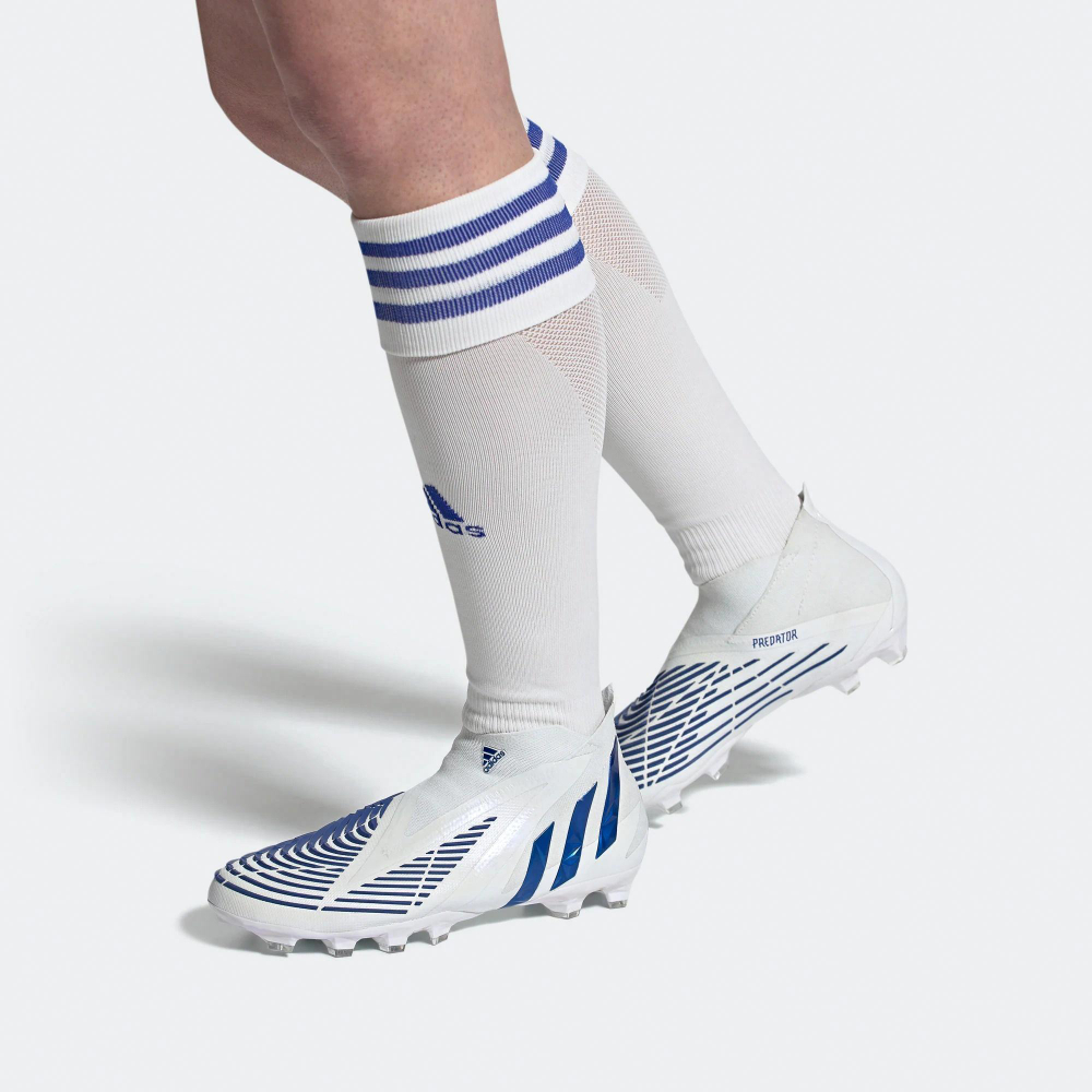 Кроссовки Adidas Predator