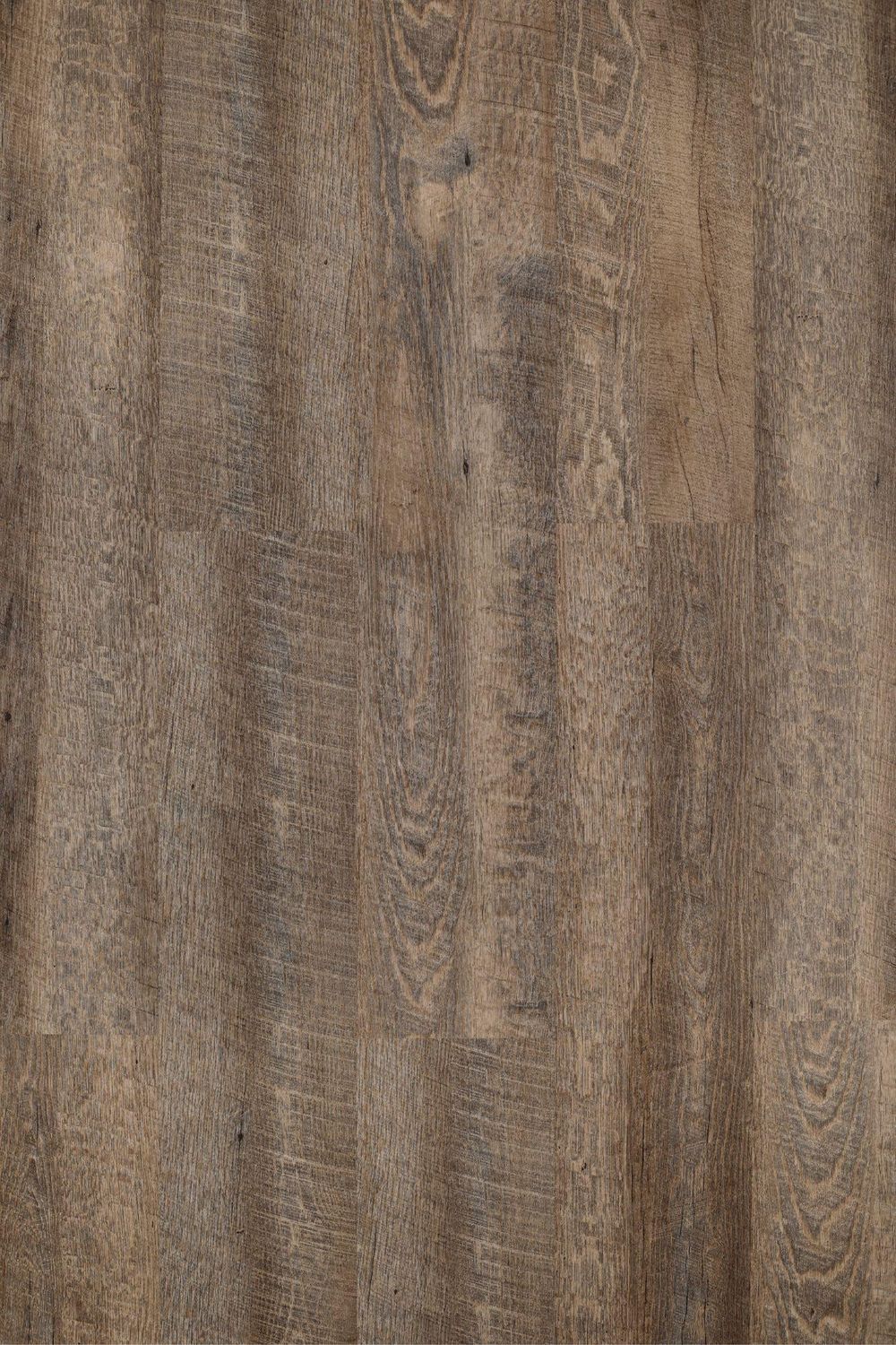 Виниловый пол Nano AF3217N