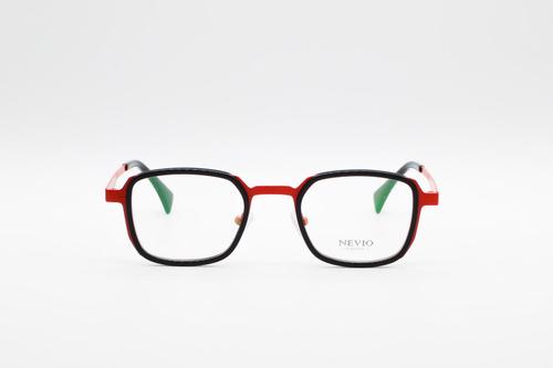 Изг. оправы Nevio MH131 A