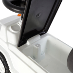 Толокар ST-888 (66*29*52 см)